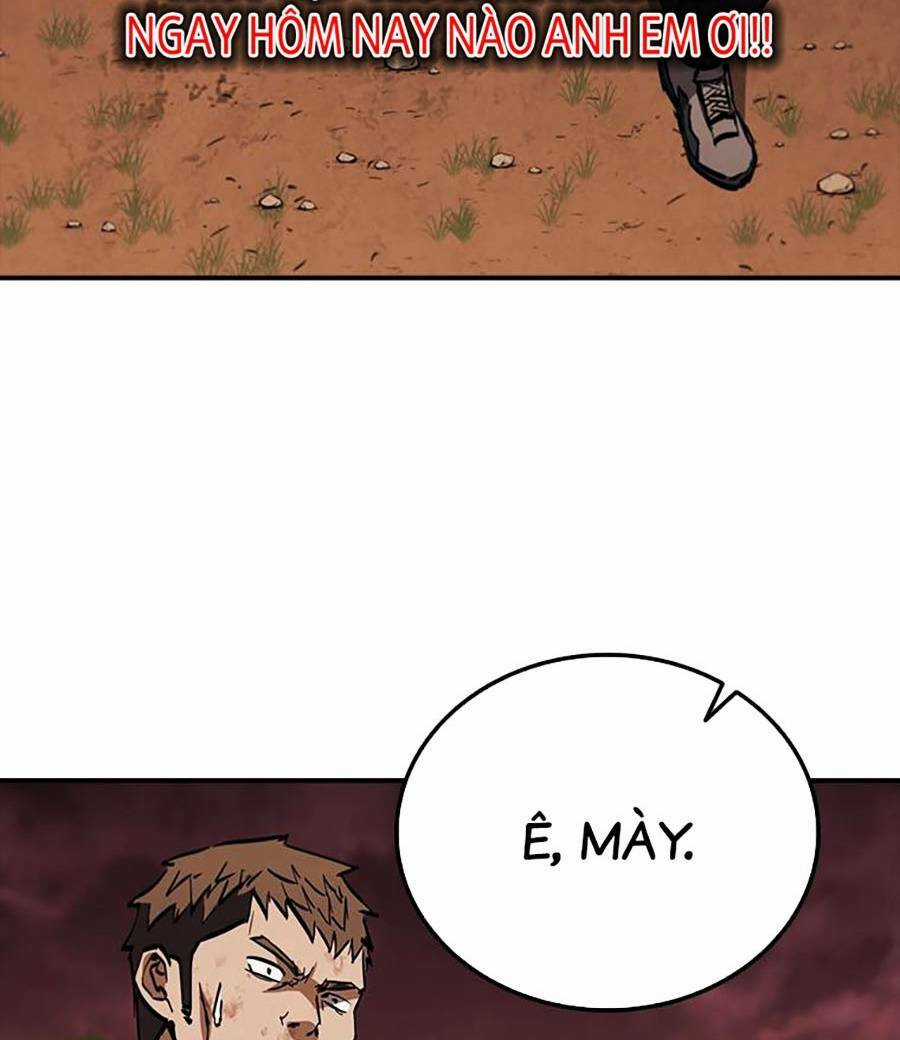 Cá Mập Wyvern Chapter 14 trang 154