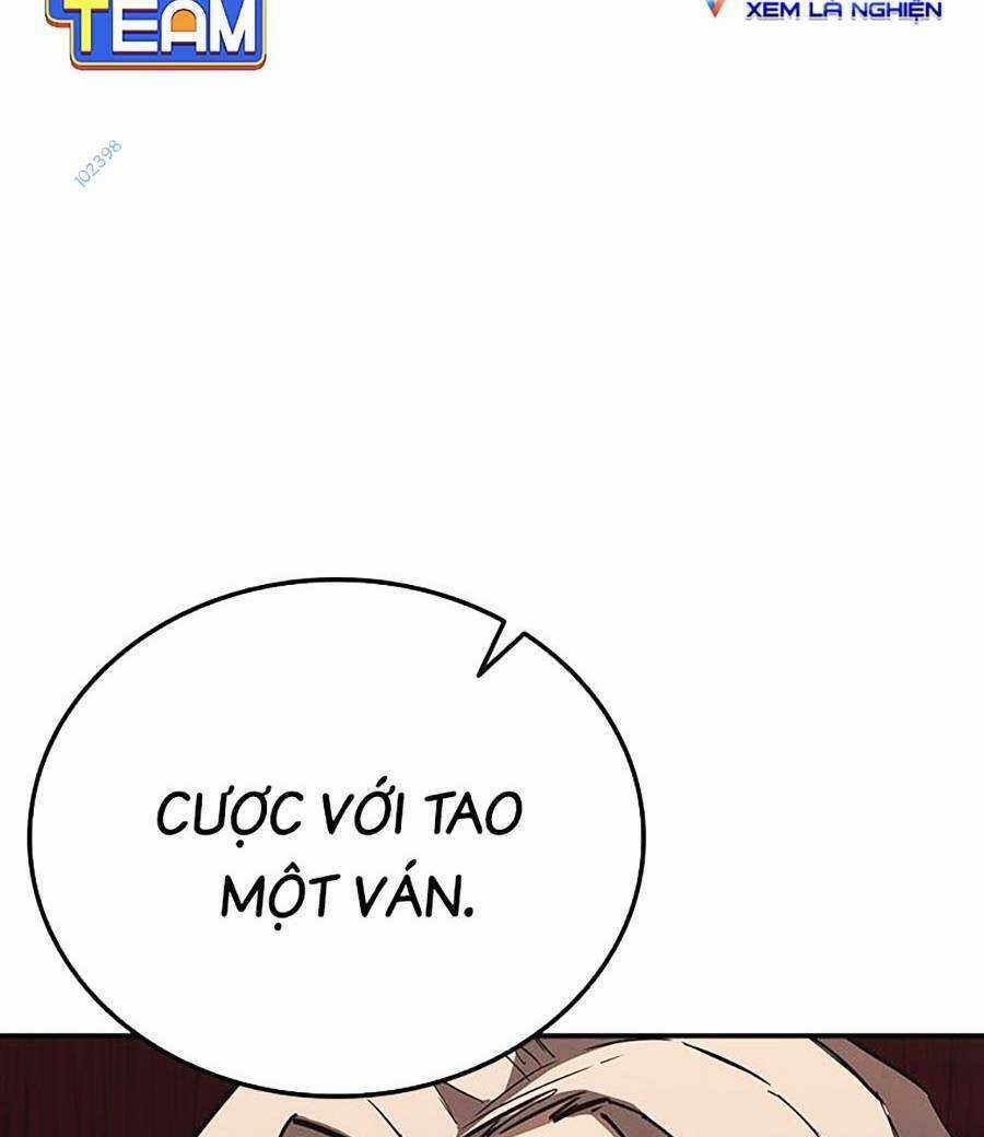 Cá Mập Wyvern Chapter 14 trang 156