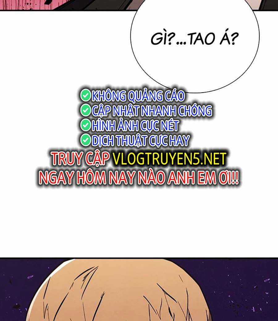 Cá Mập Wyvern Chapter 14 trang 158
