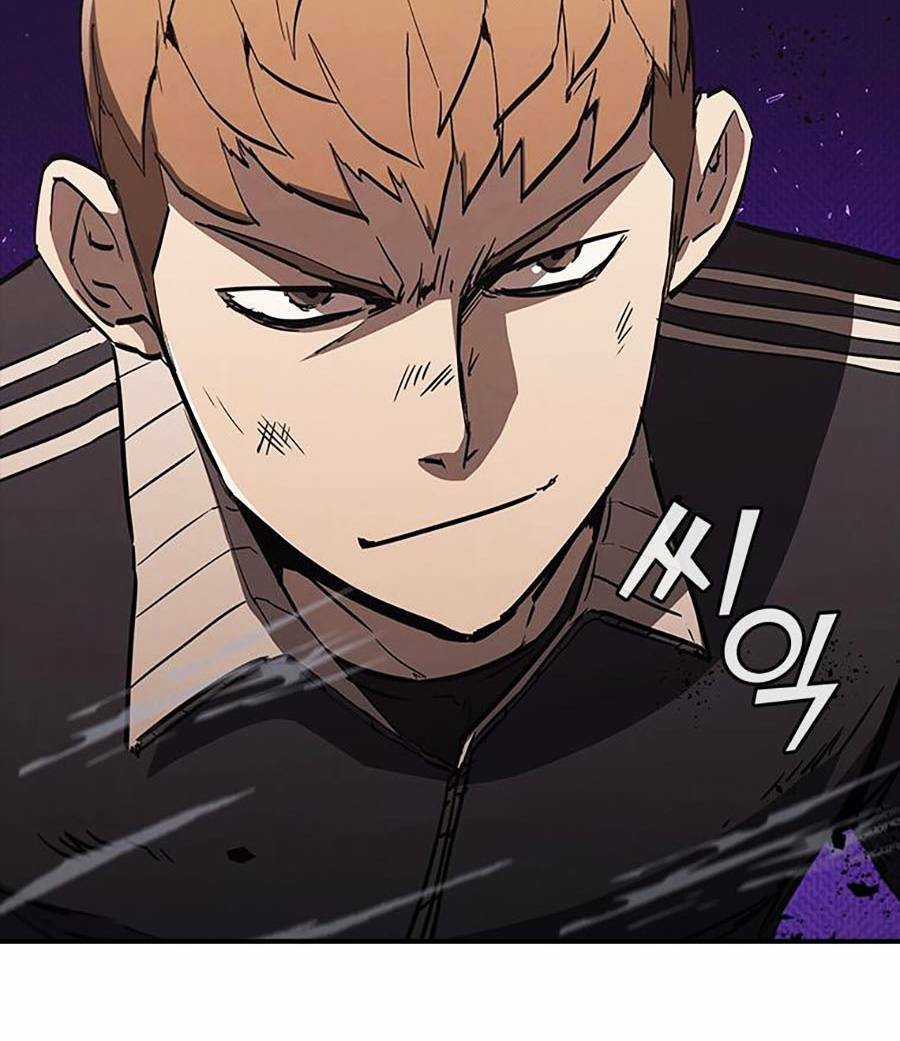 Cá Mập Wyvern Chapter 14 trang 159