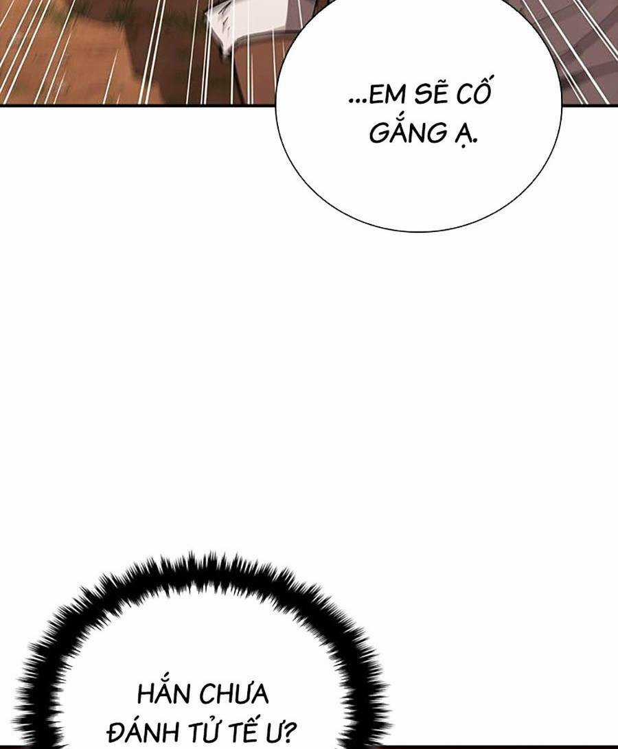 Cá Mập Wyvern Chapter 14 trang 18