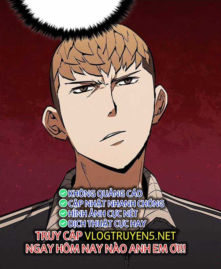 Cá Mập Wyvern Chapter 14 trang 19