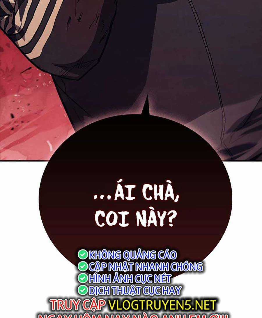 Cá Mập Wyvern Chapter 14 trang 2