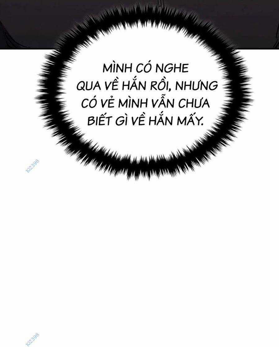 Cá Mập Wyvern Chapter 14 trang 20