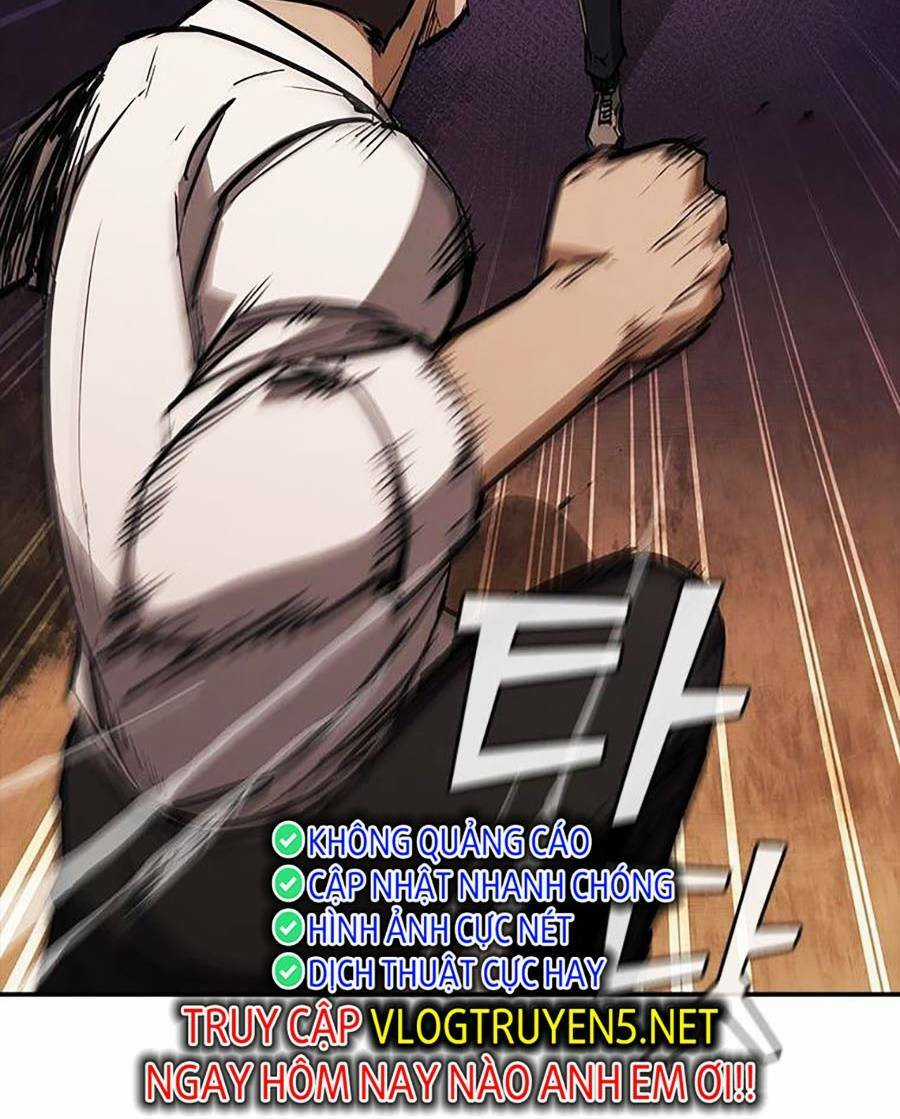 Cá Mập Wyvern Chapter 14 trang 22