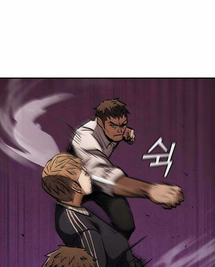 Cá Mập Wyvern Chapter 14 trang 23