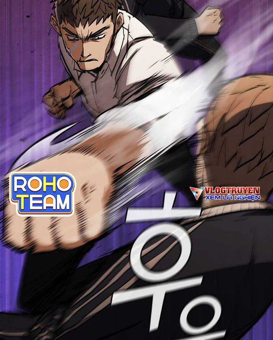 Cá Mập Wyvern Chapter 14 trang 24