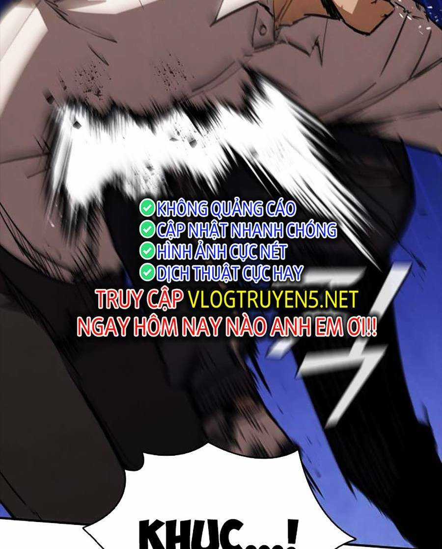Cá Mập Wyvern Chapter 14 trang 26