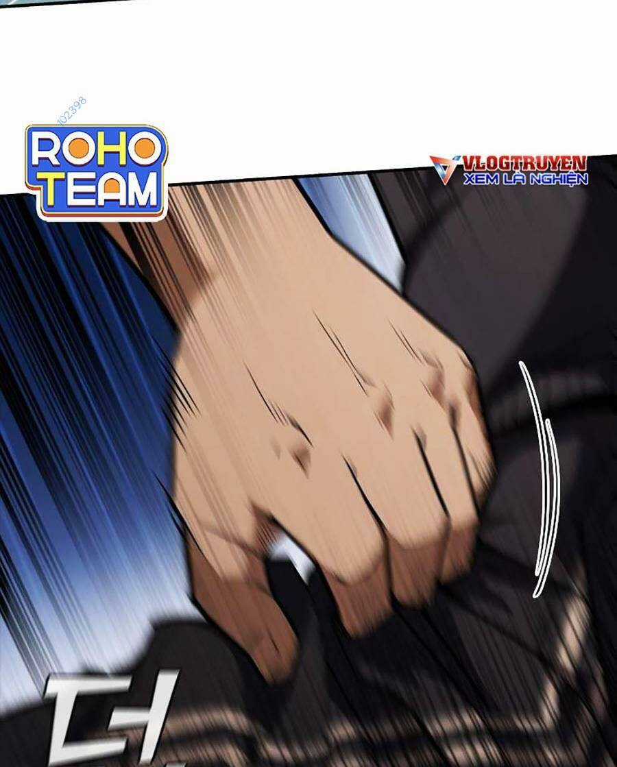 Cá Mập Wyvern Chapter 14 trang 28