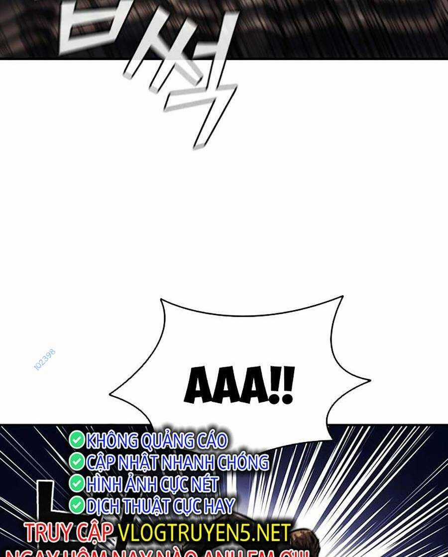 Cá Mập Wyvern Chapter 14 trang 29