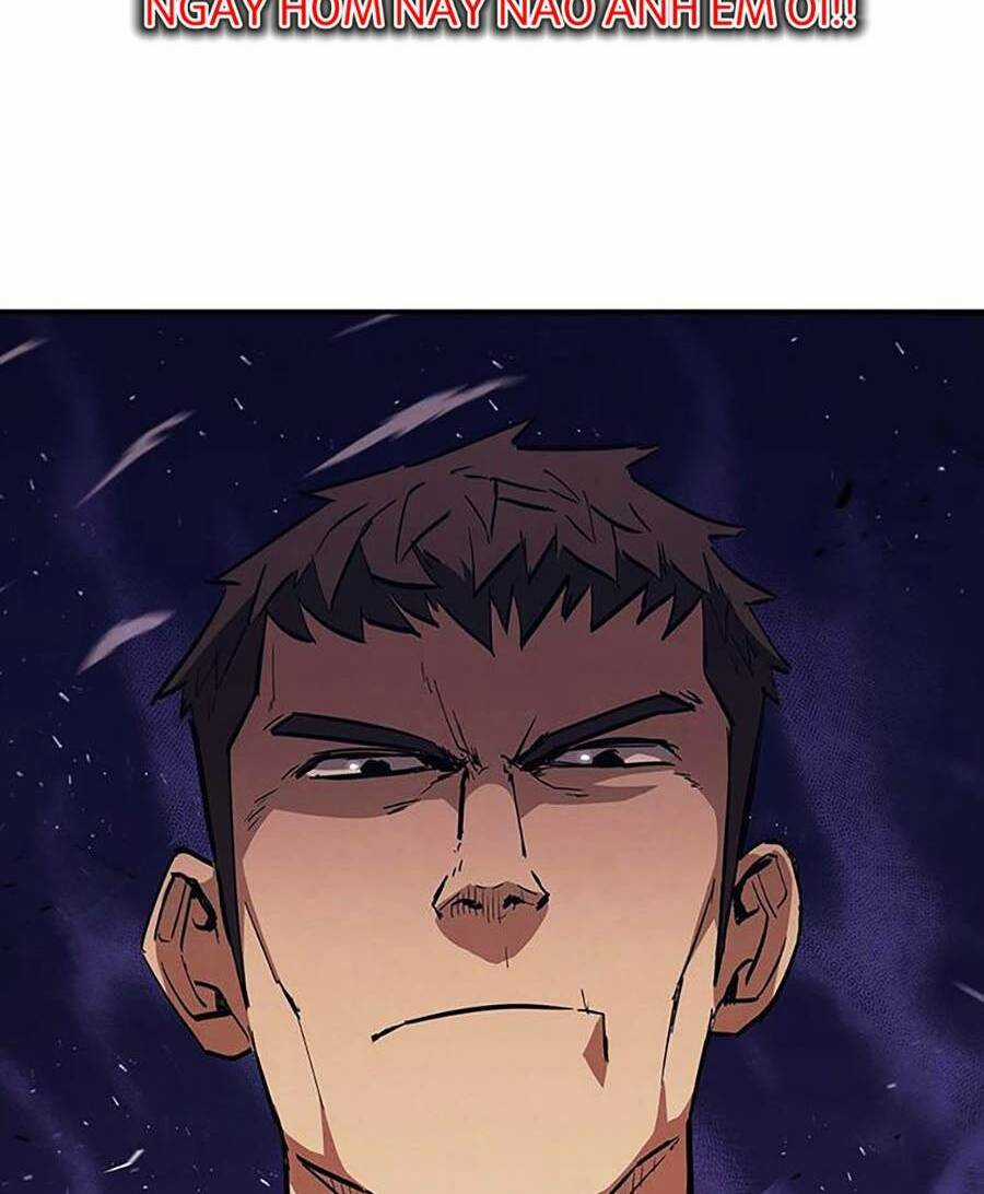 Cá Mập Wyvern Chapter 14 trang 3