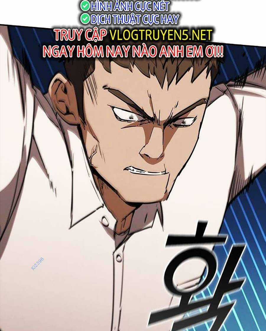 Cá Mập Wyvern Chapter 14 trang 33