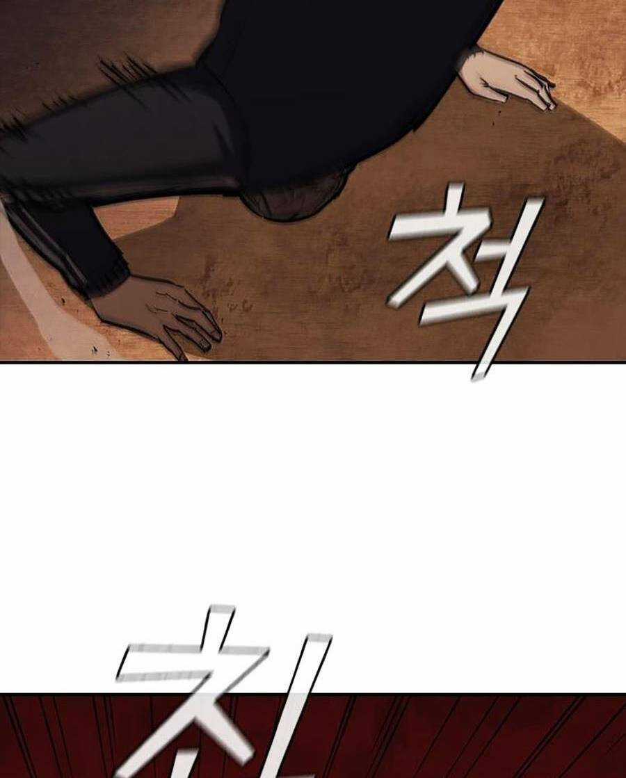 Cá Mập Wyvern Chapter 14 trang 35