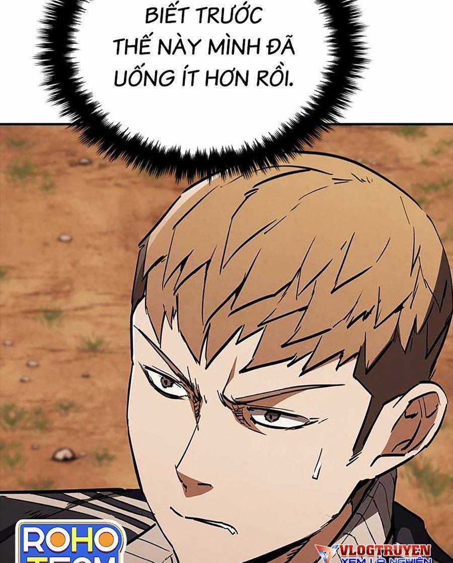 Cá Mập Wyvern Chapter 14 trang 38