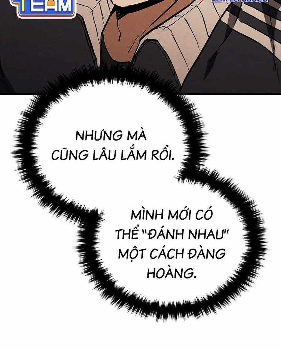 Cá Mập Wyvern Chapter 14 trang 39
