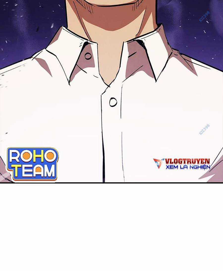 Cá Mập Wyvern Chapter 14 trang 4