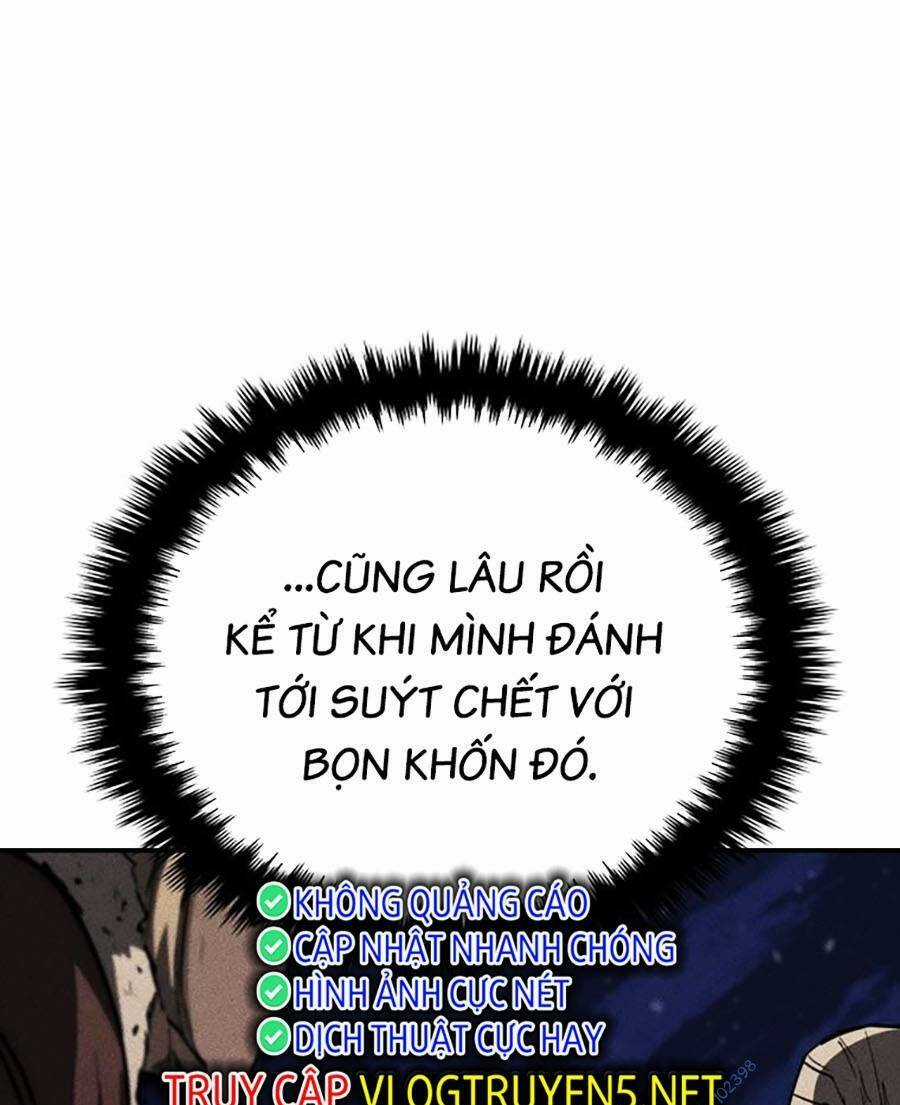 Cá Mập Wyvern Chapter 14 trang 40