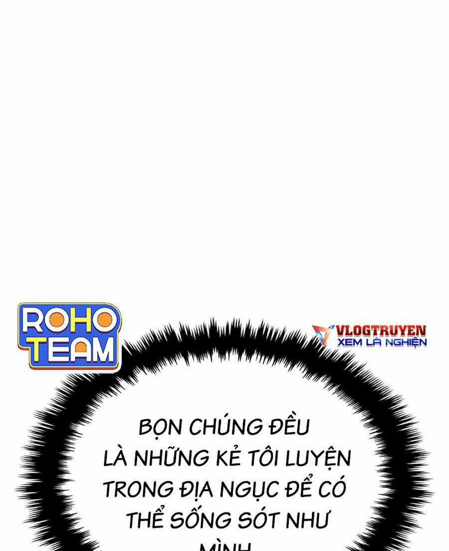 Cá Mập Wyvern Chapter 14 trang 42