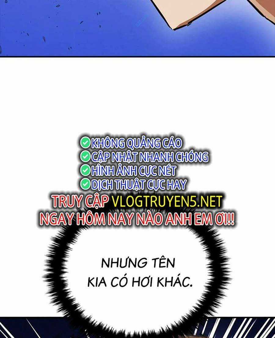 Cá Mập Wyvern Chapter 14 trang 44