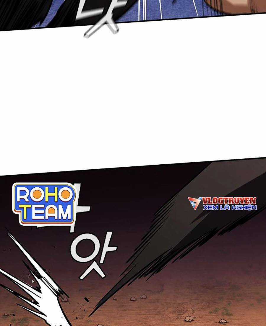 Cá Mập Wyvern Chapter 14 trang 46