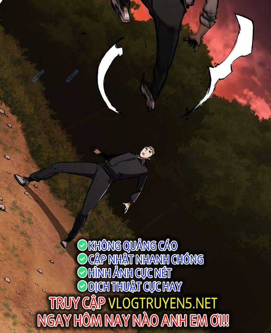Cá Mập Wyvern Chapter 14 trang 48