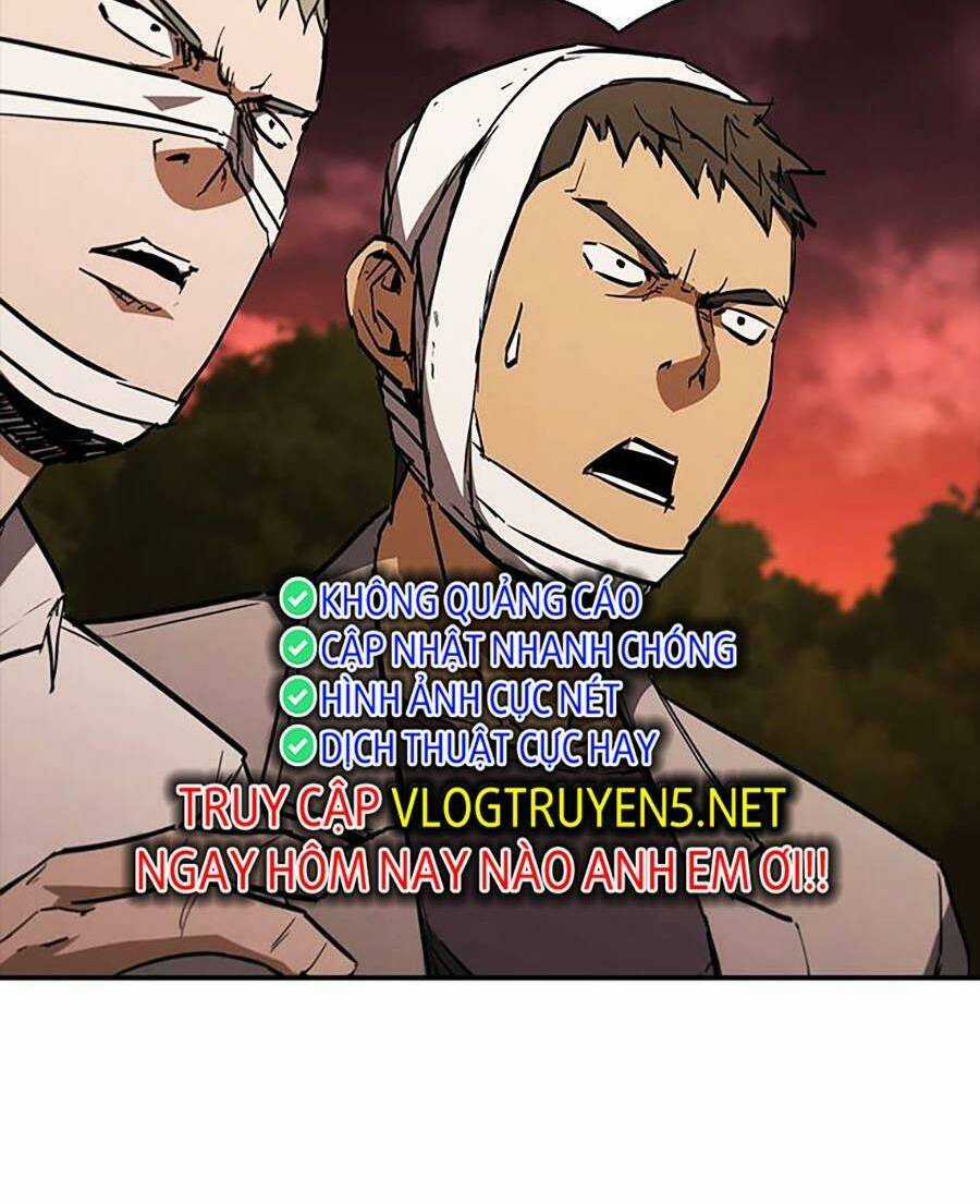 Cá Mập Wyvern Chapter 14 trang 53