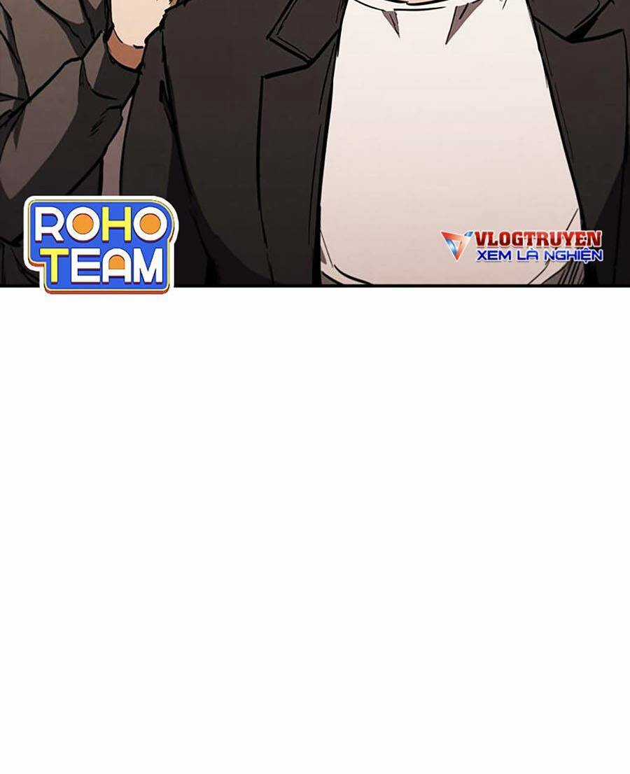 Cá Mập Wyvern Chapter 14 trang 55