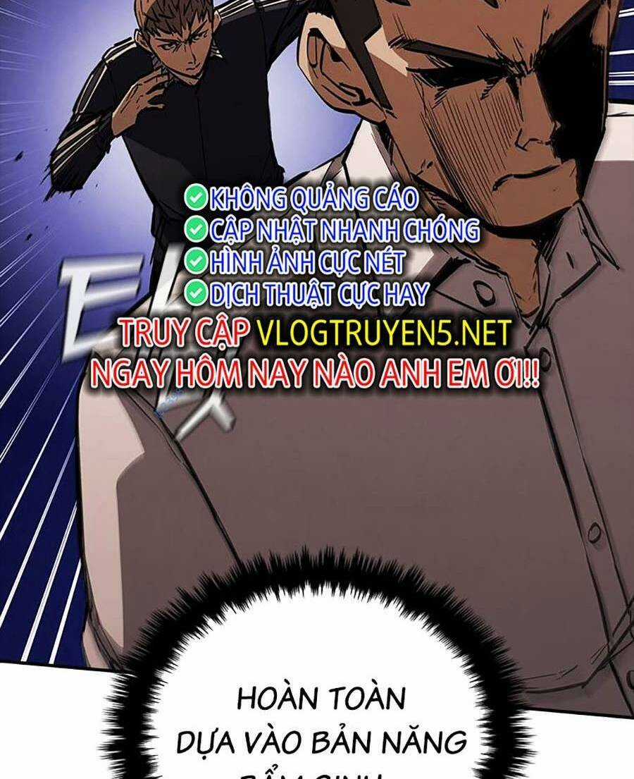 Cá Mập Wyvern Chapter 14 trang 57