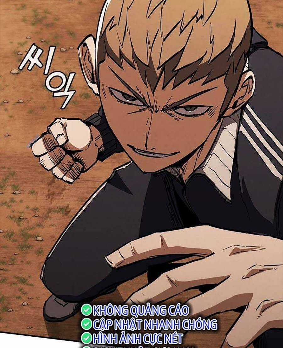 Cá Mập Wyvern Chapter 14 trang 61