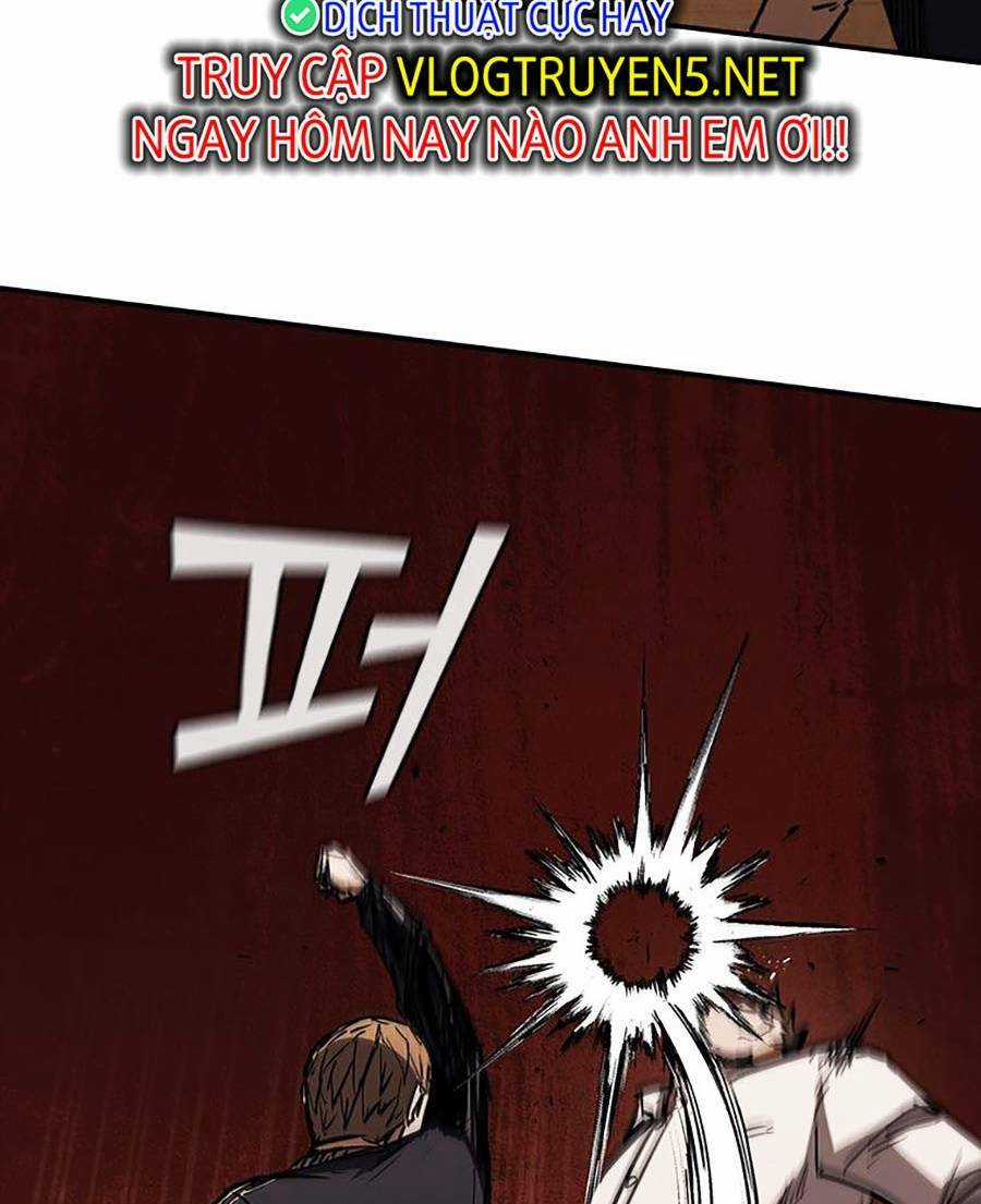 Cá Mập Wyvern Chapter 14 trang 62