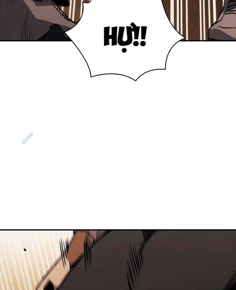 Cá Mập Wyvern Chapter 14 trang 64