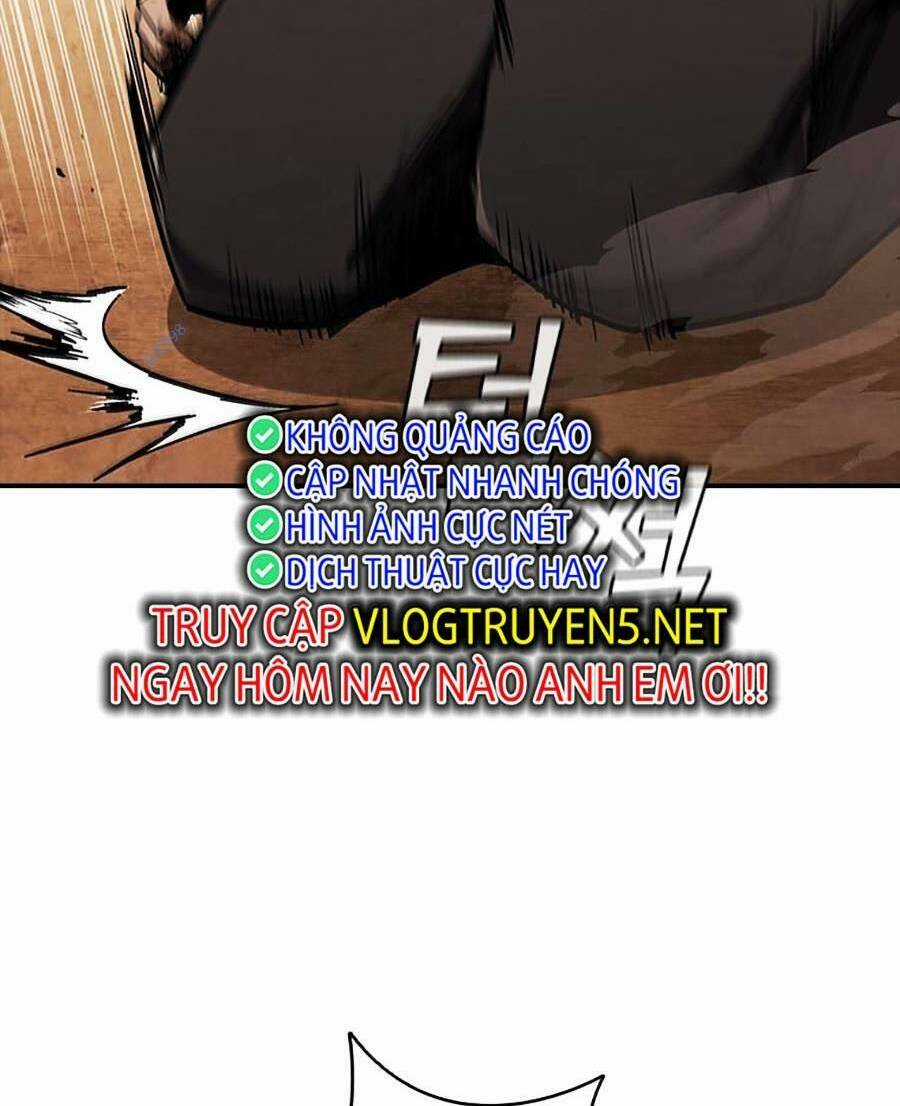 Cá Mập Wyvern Chapter 14 trang 65