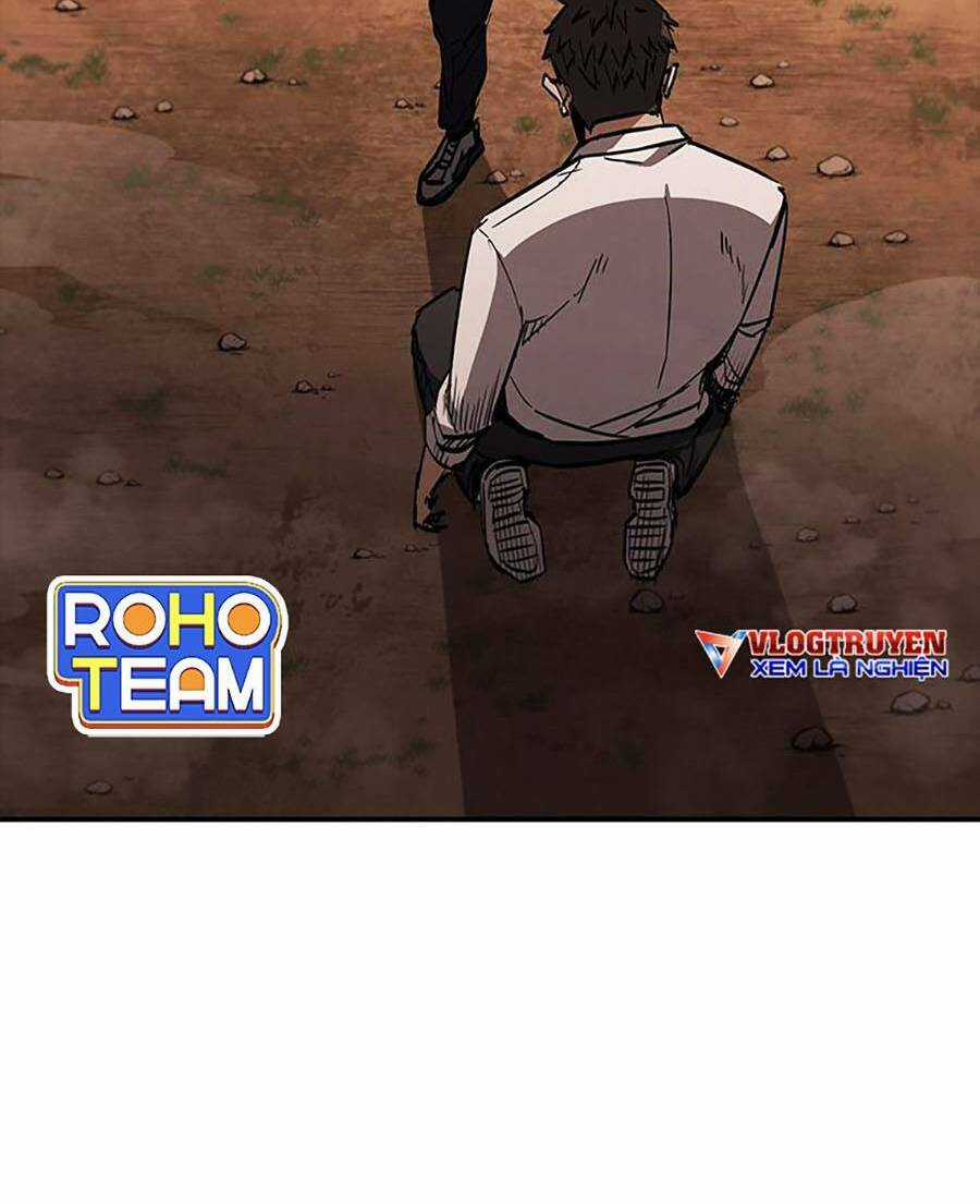 Cá Mập Wyvern Chapter 14 trang 67