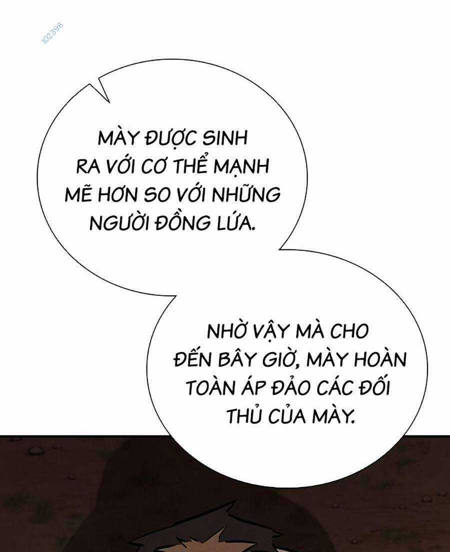 Cá Mập Wyvern Chapter 14 trang 68