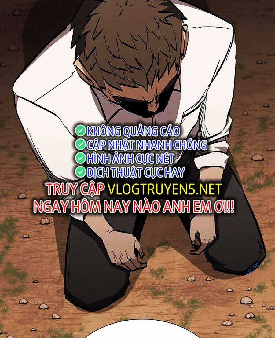 Cá Mập Wyvern Chapter 14 trang 69