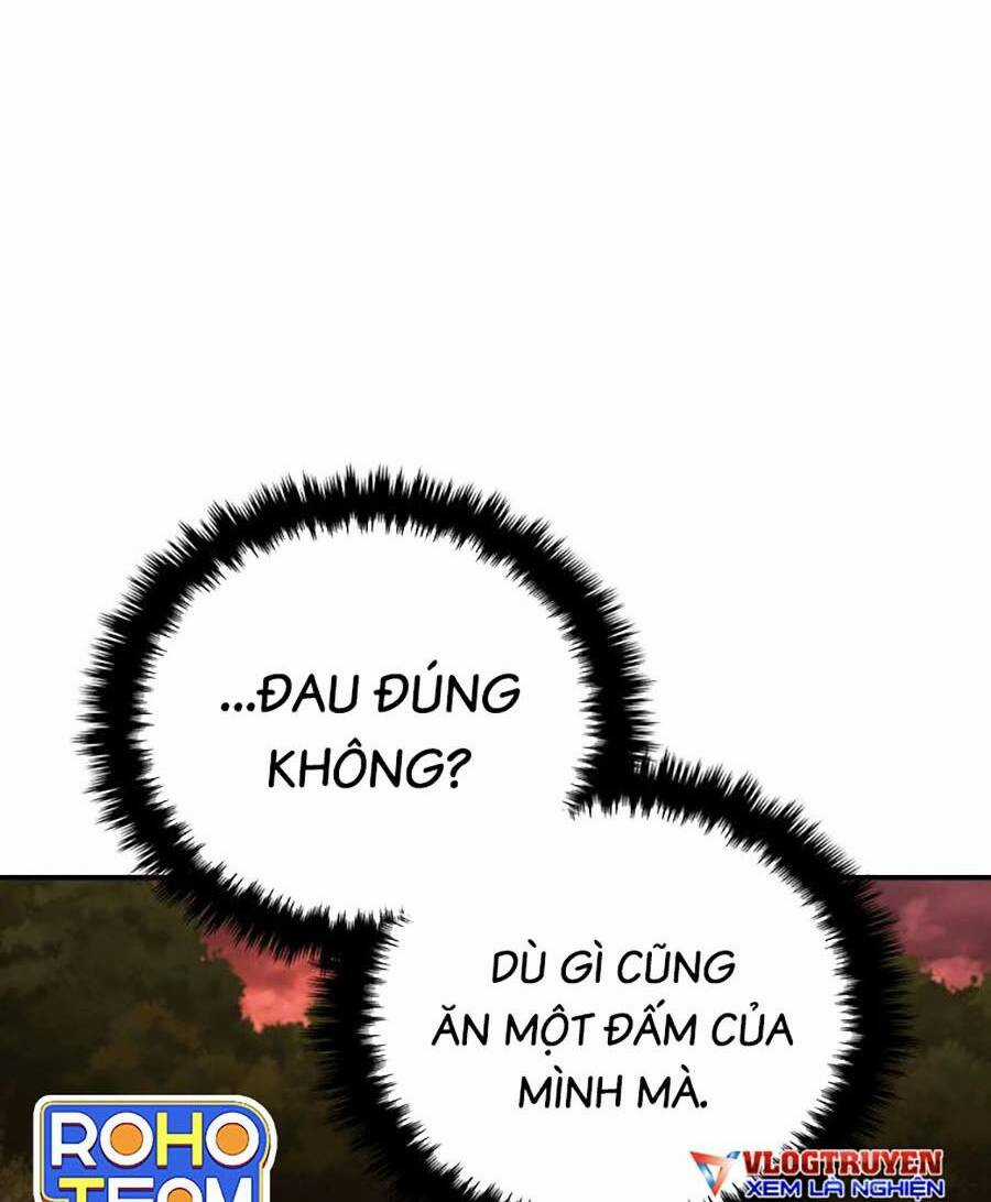 Cá Mập Wyvern Chapter 14 trang 7