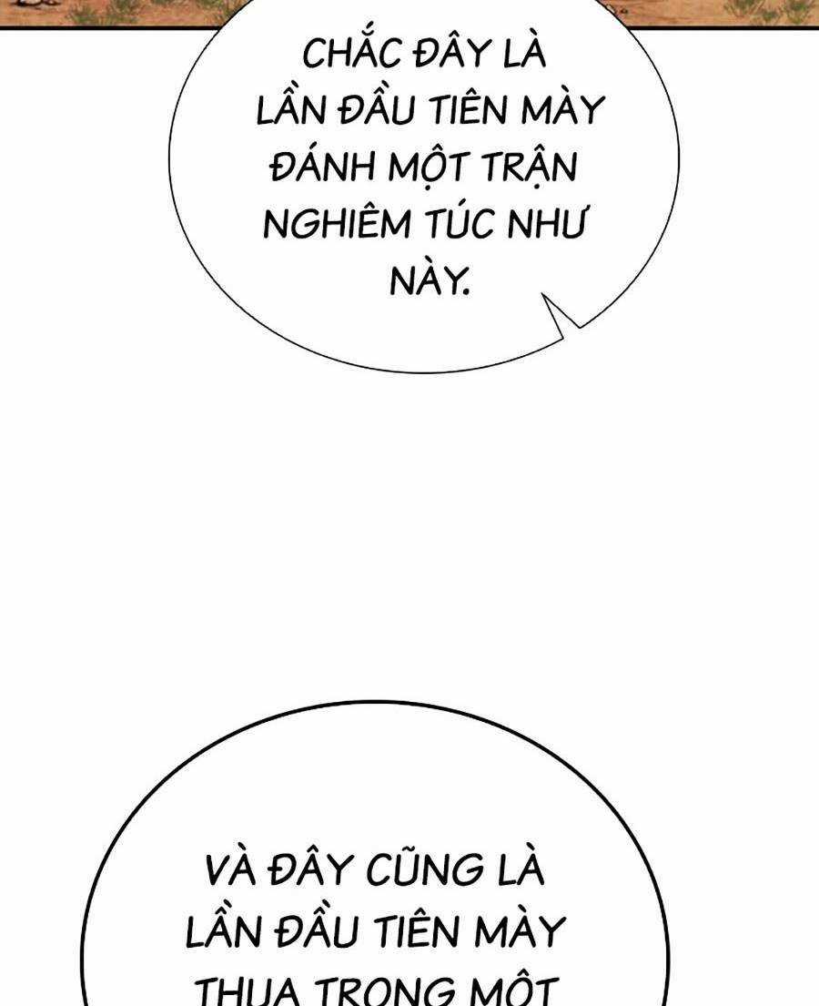 Cá Mập Wyvern Chapter 14 trang 70