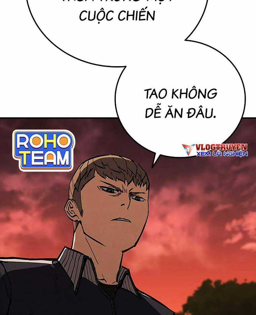 Cá Mập Wyvern Chapter 14 trang 71