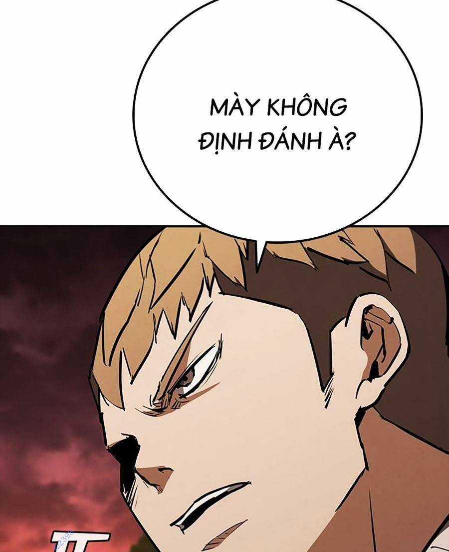 Cá Mập Wyvern Chapter 14 trang 80
