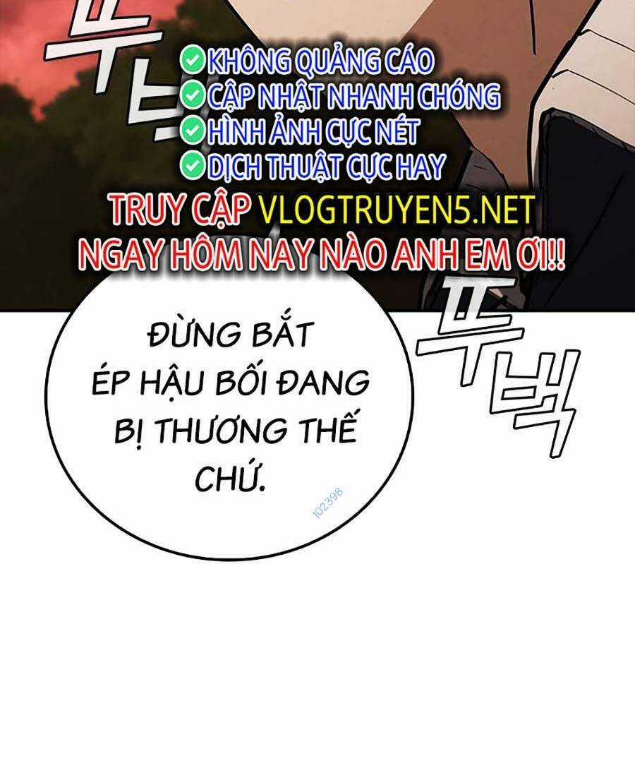 Cá Mập Wyvern Chapter 14 trang 81