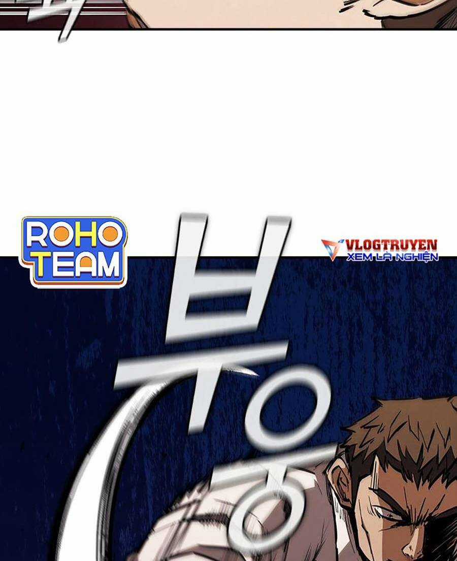 Cá Mập Wyvern Chapter 14 trang 87