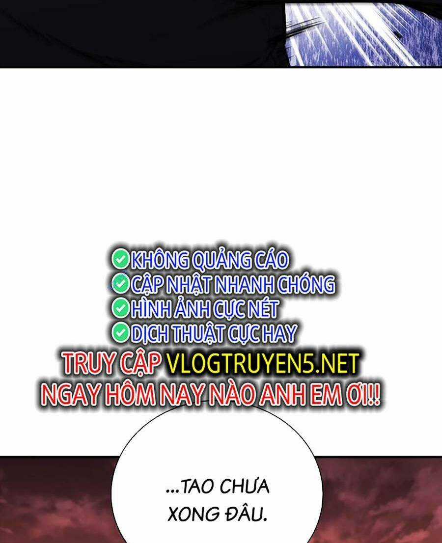 Cá Mập Wyvern Chapter 14 trang 89