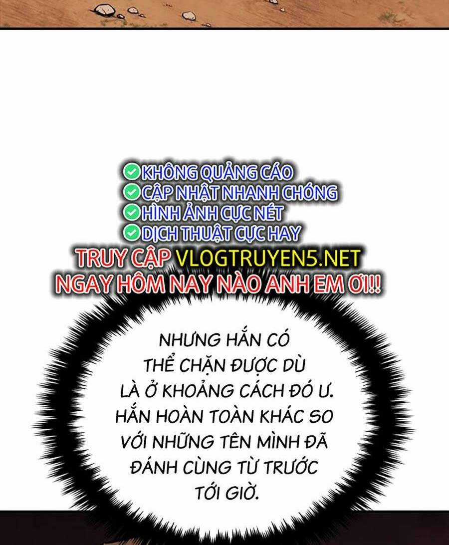 Cá Mập Wyvern Chapter 14 trang 9