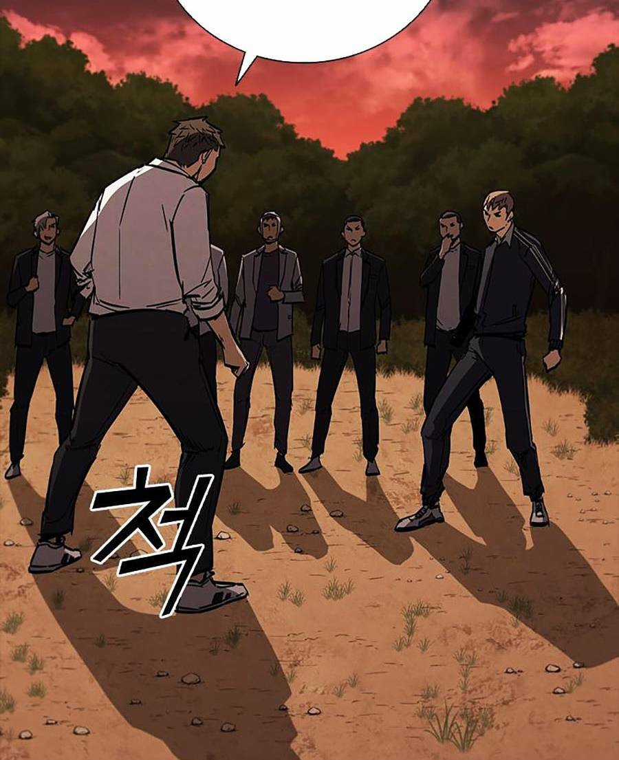 Cá Mập Wyvern Chapter 14 trang 90