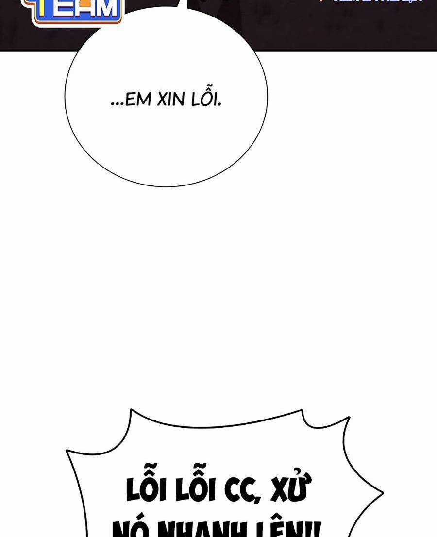 Cá Mập Wyvern Chapter 14 trang 95