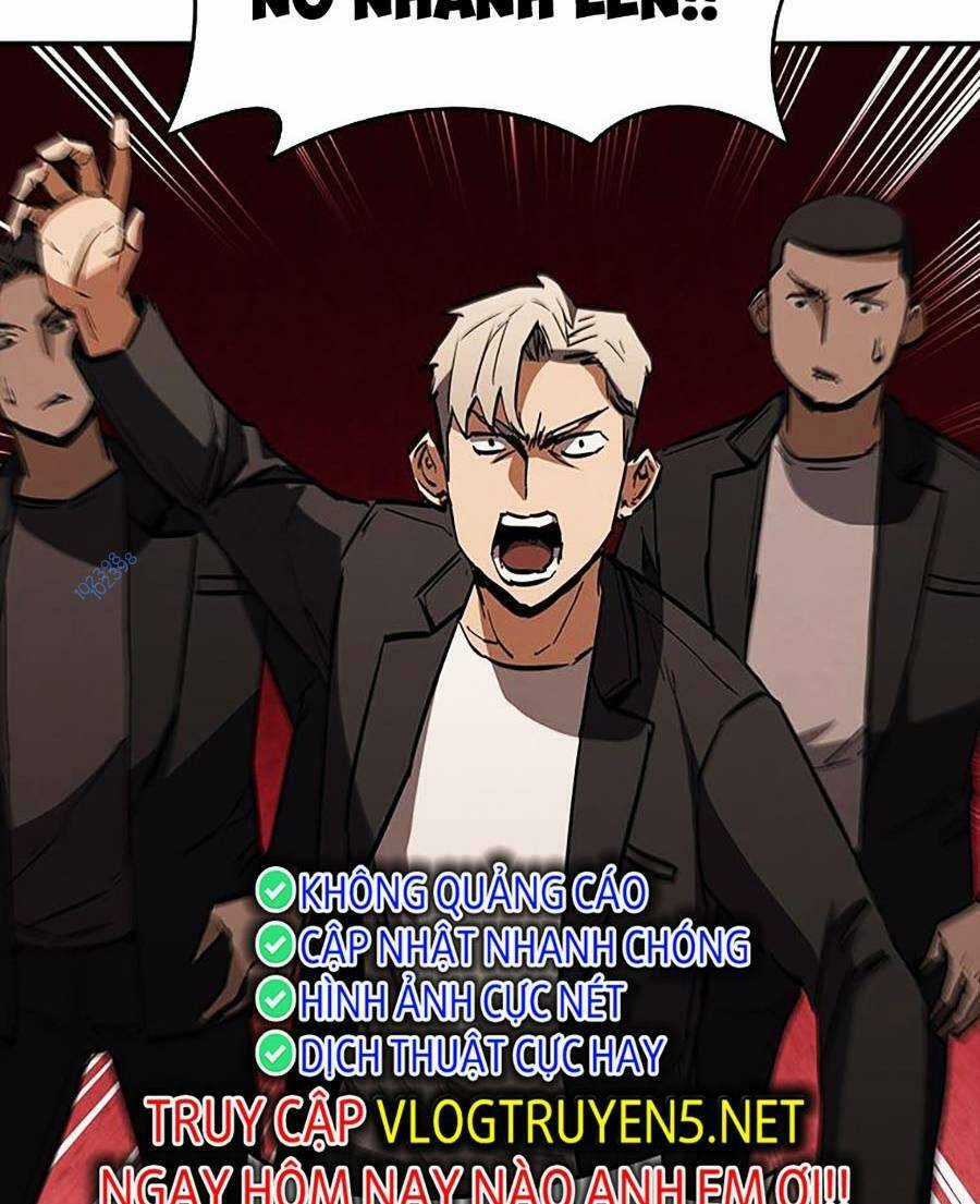Cá Mập Wyvern Chapter 14 trang 96