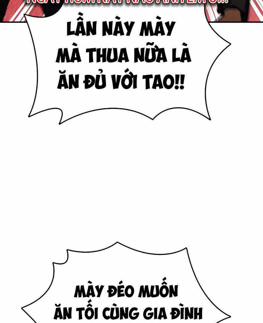 Cá Mập Wyvern Chapter 14 trang 97