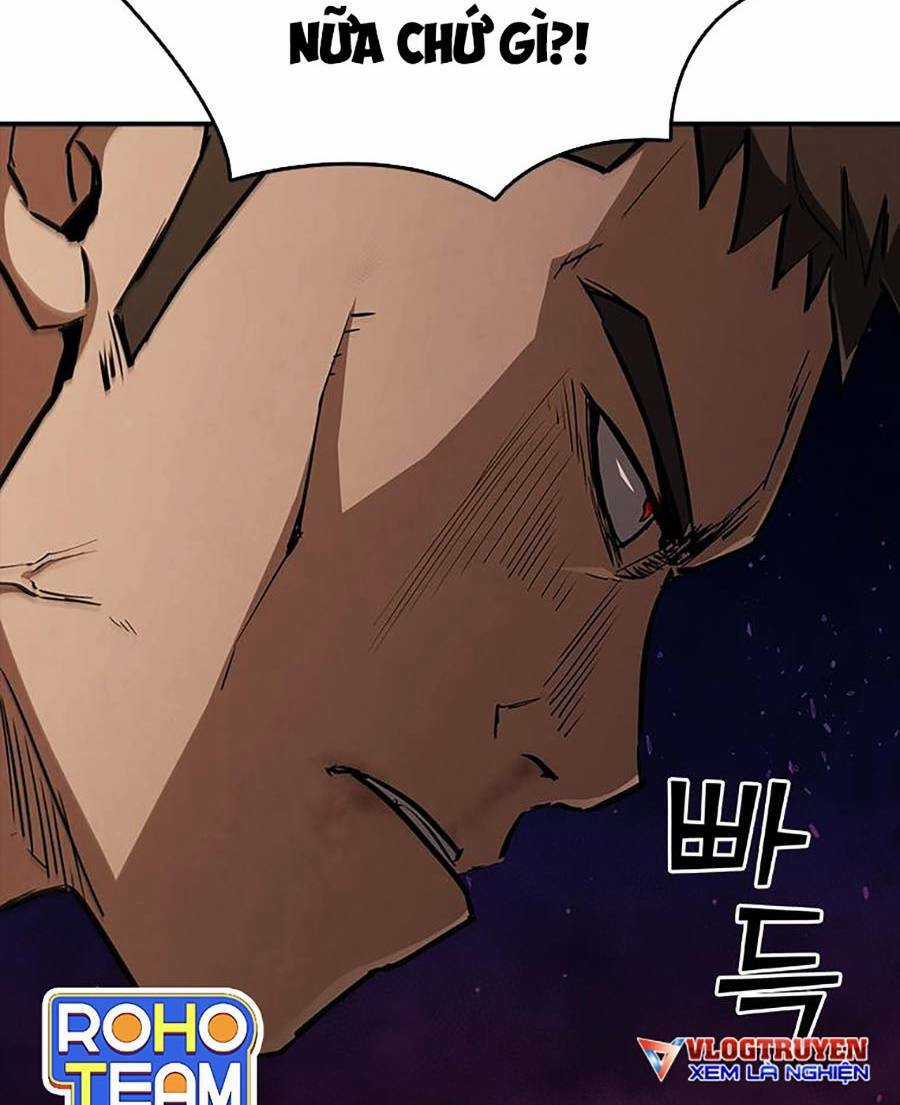 Cá Mập Wyvern Chapter 14 trang 98