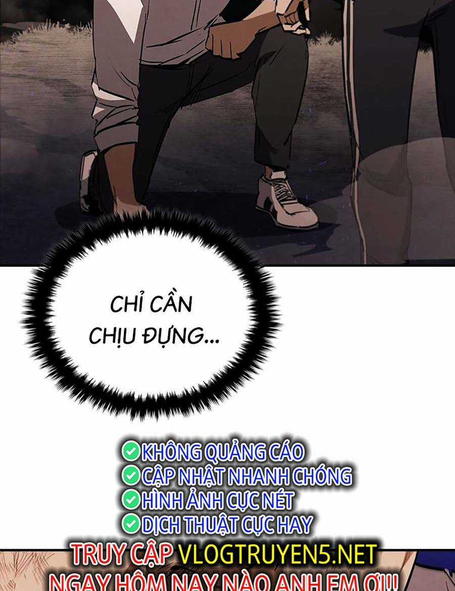 Cá Mập Wyvern Chapter 15 trang 102