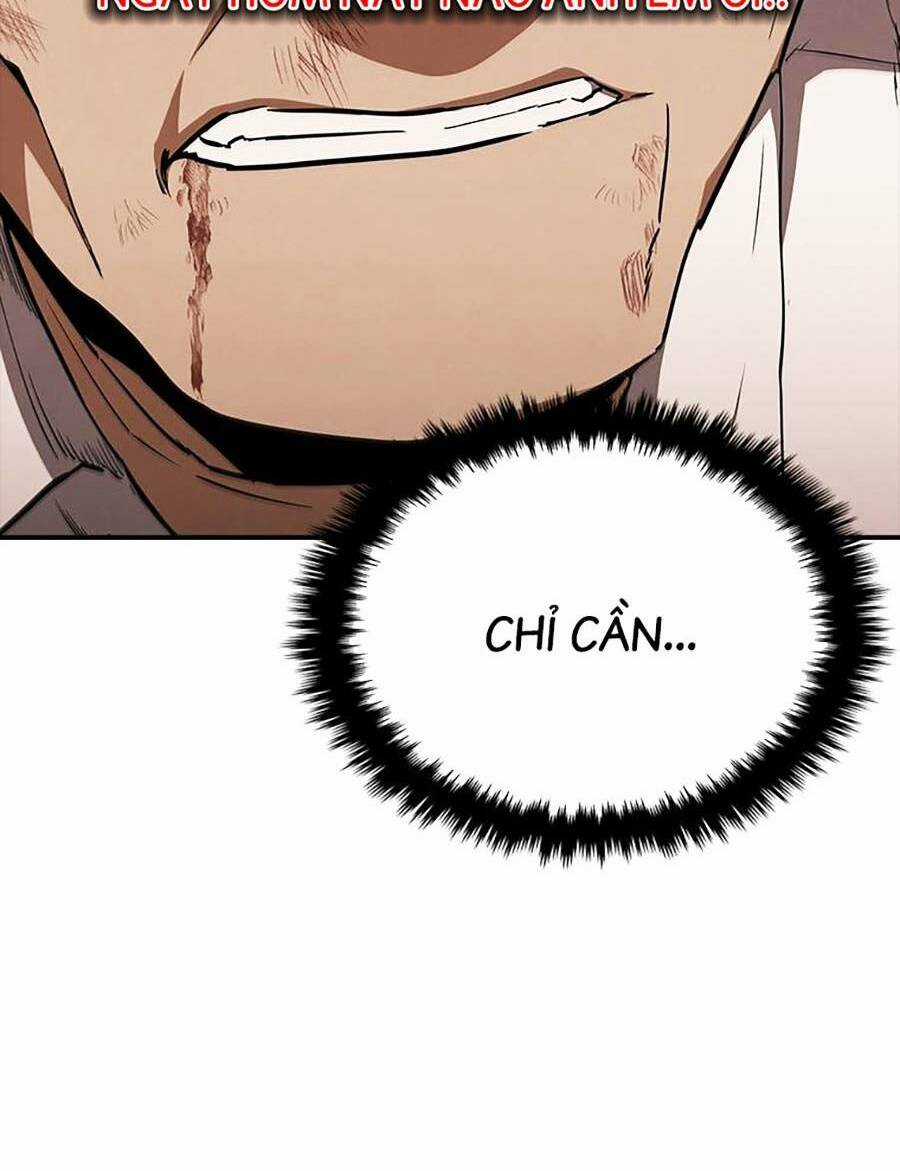 Cá Mập Wyvern Chapter 15 trang 103